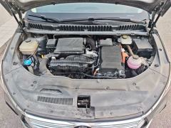 2023 BYD Song MAX New Energy 2022 DM-i 105KM Flagship #10