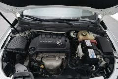 2017 Buick Excelle GT Sedan 2017 1.5 MT 15NEntry #7
