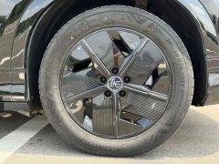 2025 BYD Song L EV 2025 550km excellence #17