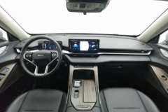 2021 Haval H6 2021 1.5T AT No.3generation2WDMax #14
