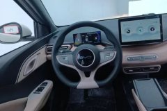 2025 BYD Seagull 2025 Smart Drive 305km vitalityEdition #15