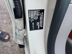 2025 Zeekr 007 GT 2025 RWDSmart Drive 75kWh #10