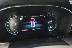 2021 Roewe iMAX8 2021 2.0T AT 400TGISupremeSeriesHonor #14