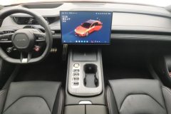 2024 Xiaomi Auto Xiaomi SU7 2024 800km 4WDSuperLong RangeHigh-end smart drivingMaxEdition #16
