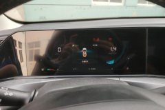 2021 Chang'an Eado 2021 PLUS Blue WhaleNE 1.4T AT GDI DCTPremium #14