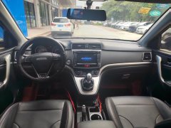 2019 Haval M6 2018 1.5T MT UrbanFWD #9