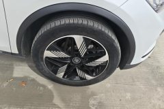2024 BYD Tang PHEV 2024 1.5T AT DM-i Glory 112KM Premium #6