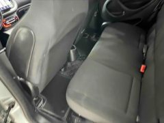 2017 smart ForFour 2016 1.0 AT SmartEdition (Imported) #5