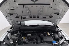 2024 Volkswagen Tiguan L 2024 Outstanding 1.5T AT 300TSI 2WDDragon SoaringEdition #7