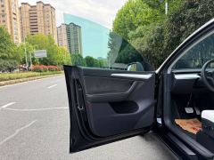 2022 Tesla Model Y 2021PerformancehighPerformanceall wheel driveEdition #6