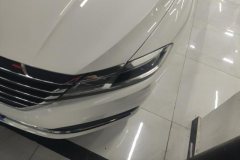2021 Volkswagen Lavida 2021 1.5 AT visionEdition #5
