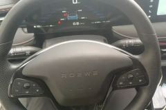2024 Roewe i5 2023 1.5L MT Comfort Enjoy #15