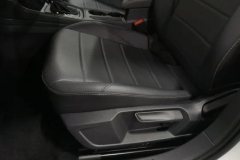 2022 Volkswagen Lavida 2022 1.5L AT visionEdition #21