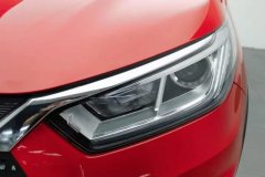 2019 BYD Yuan EV 2018 EV360Smart ConnectCool EV #5