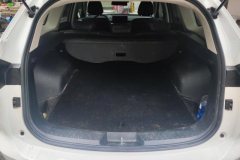 2024 Haval H6 2024 1.5T AT 2WDClassic #4