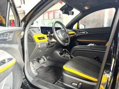 2024 Ora Good Cat GT 2023 MulanEdition 401km Honor #2