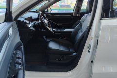 2023 Haval H6 2022 No.3generation 1.5T AT 2WDMax #9