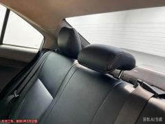2016 Toyota Vios 2016 1.5 MT ZhizhenStar #11