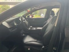 2023 Hongqi E-QM5 2023 620km PLUS #4