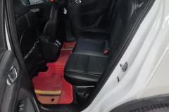 2019 Volvo XC40 2020 1.5T AT T3Smart VisionLuxury #11