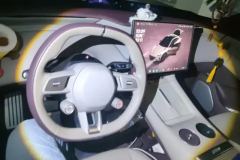2025 Xiaomi Auto Xiaomi YU7 2025 Max #12