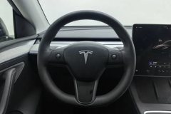 2024 Tesla Model Y 2023 Long Rangeall wheel driveEdition #15