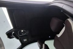 2022 Geely Auto Xingyue L 2021 2.0TD AT DCT EVO2WDSmart Premium #18