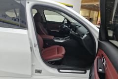 2024 BMW i3 2024 eDrive 40L Yaoye suit #8