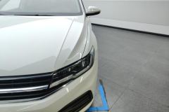 2021 Volkswagen Bora Sedan 2021 1.5 AT FashionSmart Connect #5