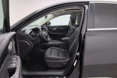 2021 Buick Envision S 2022 EnvisionS 1.5T AT 552T 2WDLuxury #13