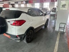 2020 BYD Yuan EV 2019 EV535Smart Connectlead the way EV #7