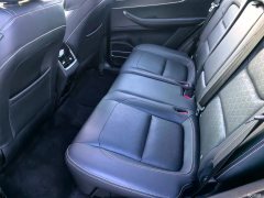 2021 Chery Tiggo 8 2020 Facelift 290TGDI ATElite #7