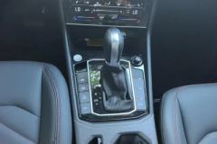 2026 Volkswagen Lavida 2026 300TSI DSG Starlight Leading Edition #16