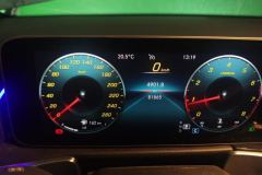 2020 Mercedes-Benz GLB-Class 2020 1.3T AT 200Dynamic Facelift #14