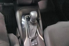 2023 Toyota Corolla 2023 1.8L AT Smartelectric hybridHybrid Pioneer #16