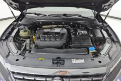2019 Volkswagen Passat 2019 2.0T AT 330TSIElite #10
