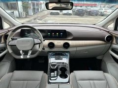2023 Dongfeng Fengxing Fengxing Youting 2022 1.5T AT DCTChase the wavesEdition #6
