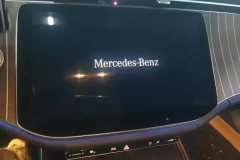2024 Mercedes-Benz E-Class 2025 Facelift E 300 L Fashion #13