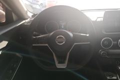 2023 Nissan Sylphy 2022 1.6L AT XLJoy #14
