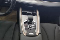 2025 Chery Tiggo 5x 2025 High Energy 1.5T AT CVTComfort #16