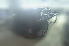 2022 BYD Han 2022 DM-i AT 121KM Honor #3