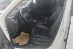 2023 Honda XR-V 2023 1.5L AT CVTheatEdition #9