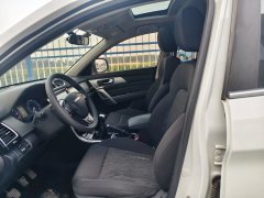 2017 Haval H2 2018 1.5T MT Red LabelLuxury #8