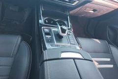 2021 BYD Qin Pro 2019 EV Super Power High power and long battery lifeSmart ConnectLeading the way EV #16