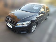 2016 Volkswagen Jetta 2015 1.6 MT Good qualityEditionFashion #1