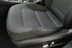 2020 Volkswagen Golf 2020 1.4T AT BelovedEdition280TSIComfort #21