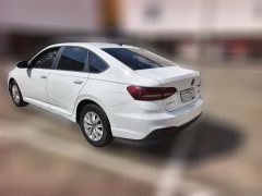 2023 Volkswagen Lavida 2023 1.5L AT DeyiEdition #2