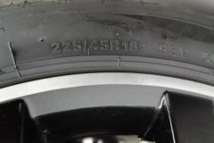 2019 Volkswagen Touran 2018 TouranL 1.4T AT 280TSI DSGExpand boundariesEdition 7Seat China V #9