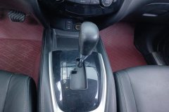 2015 Nissan X-Trail 2014 2.5 AT XVSupreme4WD #16