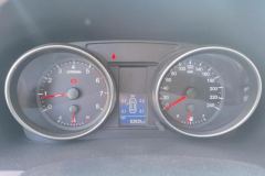 2016 Haval H6 2016 1.5T MT UpgradeEditionElite FWD #14